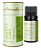 Aromalife Óleo Essencial de Hortelã Verde 10ml - Imagem 1