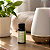 Aromalife Óleo Essencial de Hortelã Verde 10ml - Imagem 2