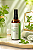 Aromalife Hidrolato de Hortelã 100ml - Imagem 2