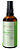 Aromalife Hidrolato de Hortelã 100ml - Imagem 1