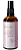Aromalife Hidrolato de Verbena Brasileira 100ml - Imagem 1