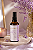 Aromalife Hidrolato de Verbena Brasileira 100ml - Imagem 2