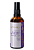 Aromalife Hidrolato de Lavanda Brasileira 100ml - Imagem 1