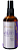 Aromalife Hidrolato de Lavanda Brasileira 100ml - Imagem 1