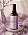 Aromalife Hidrolato de Lavanda Brasileira 100ml - Imagem 2