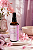 Aromalife Hidrolato de Gerânio 100ml - Imagem 2