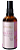 Aromalife Hidrolato de Gerânio 100ml - Imagem 1