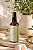 Aromalife Hidrolato de Tea Tree 100ml - Imagem 2