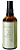 Aromalife Hidrolato de Tea Tree 100ml - Imagem 1