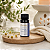 Aromalife Óleo Essencial de Camomila Azul 2ml - Imagem 2