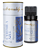 Aromalife Óleo Essencial de Camomila Azul 2ml - Imagem 1
