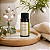 Aromalife Óleo Essencial de Cardamomo 5ml - Imagem 2