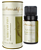 Aromalife Óleo Essencial de Cardamomo 5ml - Imagem 1