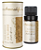 Aromalife Óleo Essencial de Gengibre 5ml - Imagem 1