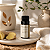 Aromalife Óleo Essencial de Gengibre 5ml - Imagem 2