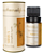 Aromalife Óleo Essencial de Mirra 5ml - Imagem 1