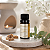 Aromalife Óleo Essencial de Mirra 5ml - Imagem 2
