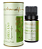 Aromalife Óleo Essencial de Orégano 5ml - Imagem 1