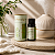 Aromalife Óleo Essencial de Orégano 5ml - Imagem 2