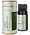 Aromalife Óleo Essencial de Pinho Siberiano 10ml - Imagem 1