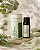 Aromalife Óleo Essencial de Pinho Siberiano 10ml - Imagem 2