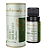 Aromalife Óleo Essencial de Pinho Siberiano 10ml - Imagem 1
