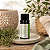 Aromalife Óleo Essencial de Tomilho QT Timol 5ml - Imagem 2
