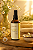 Aromalife Hidrolato de Camomila 100ml - Imagem 2