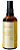Aromalife Hidrolato de Camomila 100ml - Imagem 1