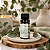 Aromalife Óleo Essencial de Eucalipto Glóbulus 10ml - Imagem 2