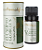 Aromalife Óleo Essencial de Eucalipto Glóbulus 10ml - Imagem 1