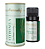 Aromalife Óleo Essencial de Citronela 10ml - Imagem 1
