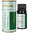Aromalife Óleo Essencial de Citronela 10ml - Imagem 1
