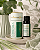Aromalife Óleo Essencial de Citronela 10ml - Imagem 2