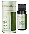 Aromalife Óleo Essencial de Capim Limão 10ml - Imagem 1