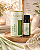Aromalife Óleo Essencial de Capim Limão 10ml - Imagem 2