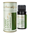 Aromalife Óleo Essencial de Capim Limão 10ml - Imagem 1