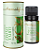 Aromalife Óleo Essencial de Limão Tahiti 10ml - Imagem 1
