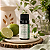 Aromalife Óleo Essencial de Limão Tahiti 10ml - Imagem 2