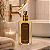 Aromalife Spray Aromático Corporal Vetiveria Spirit 65ml - Imagem 3