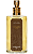 Aromalife Spray Aromático Corporal Vetiveria Spirit 65ml - Imagem 1