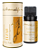 Aromalife Óleo Essencial de Elemi 5ml - Imagem 1