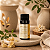 Aromalife Óleo Essencial de Elemi 5ml - Imagem 2