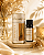 Aromalife Óleo Essencial de Priprioca 5ml - Imagem 2