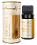 Aromalife Óleo Essencial de Priprioca 5ml - Imagem 1