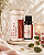 Aromalife Óleo Essencial de Erva Baleeira 5ml - Imagem 2