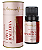 Aromalife Óleo Essencial de Erva Baleeira 5ml - Imagem 1