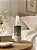 Aromalife Deô - Desodorante Natural Spray 60ml - Imagem 2