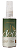 Aromalife Deô - Desodorante Natural Spray 60ml - Imagem 1