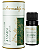 Aromalife Óleo Essencial de Jasmim Diluído 10% 5ml - Imagem 1